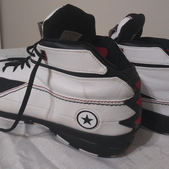 converse wade 3
